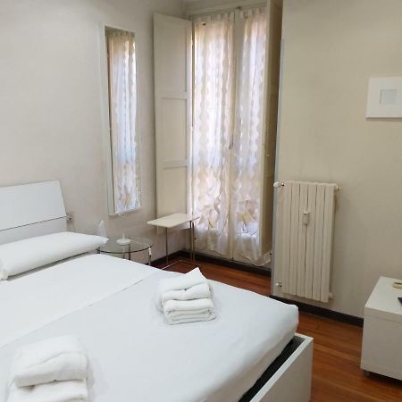Magenta Gold - Centrale Ed Ideale Per Gruppi E Famiglie Turin Exterior photo